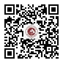 乐提升官网（中国）科技公司