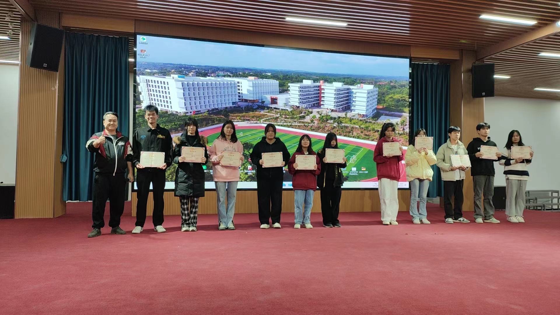 绘画二模考试#艺术生#高考#二模考试 丨 乐提升官网（中国）科技公司